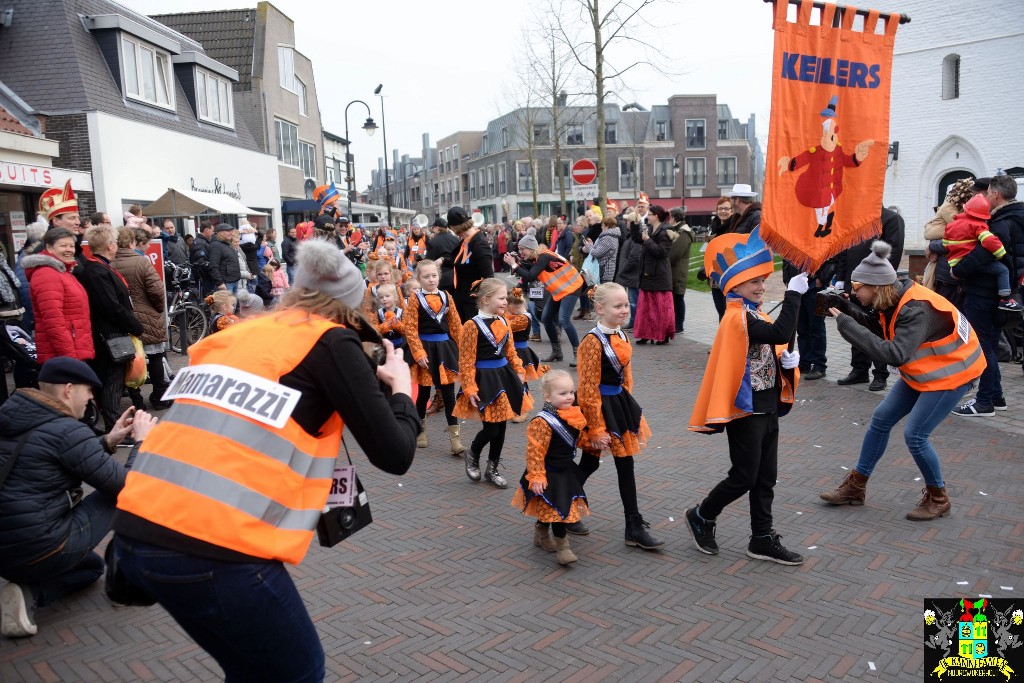 ../Images/Kinderoptocht 2019 058.jpg